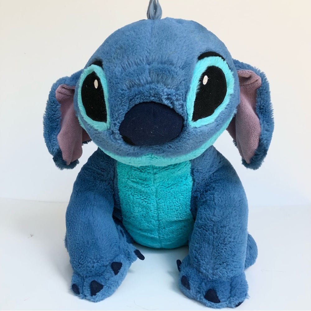 Stitch | Disney | Stuffed Animal